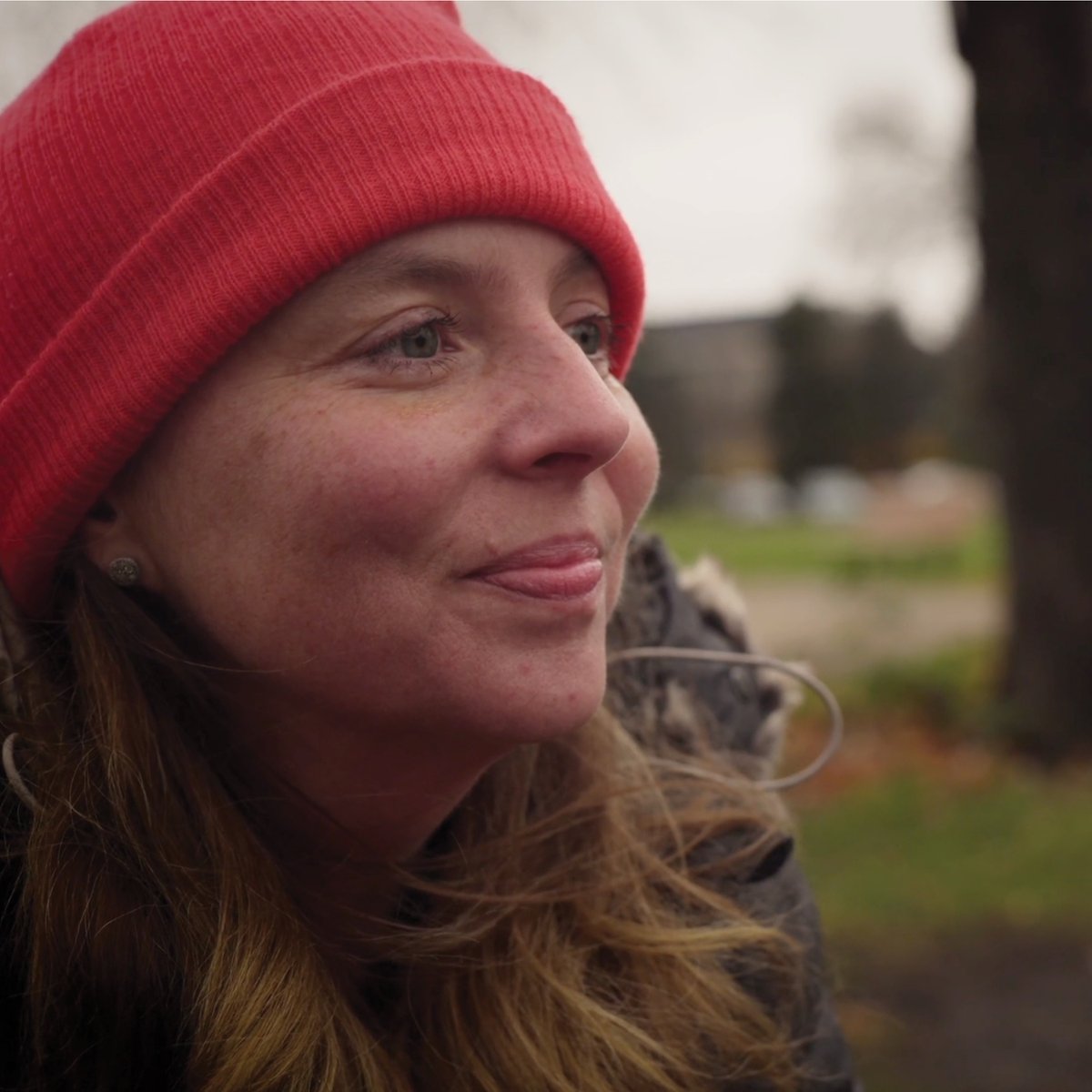 MNGamblingHelp's tweet photo. After cashing out a 401K &amp; racking up tens of thousands of dollars of debt, Terra’s friends and family reached out, expressing their concern for her gambling habits. With the support of loved ones, Terra realized the error of her ways &amp; sought help. https://t.co/j9b0fNYXMw https://t.co/CJFUVSTZma