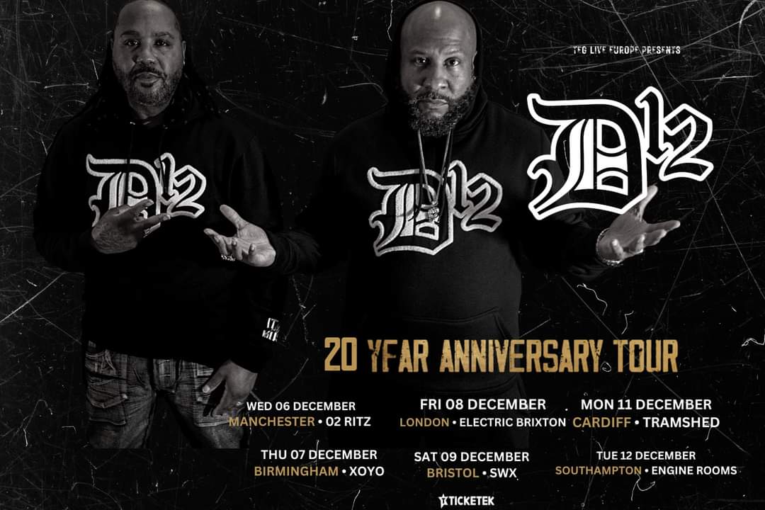 _m1ss_jacks0n_'s tweet photo. When your best friend gets you that meet and greet for christmas 😍😍😍😍 ahhhh! @KunivaD12 @McVayD12 🥰🥰 best present I've ever had in my life 😭 #Gshit #BigProof #20yearsD12 https://t.co/KCpjj9o2BP