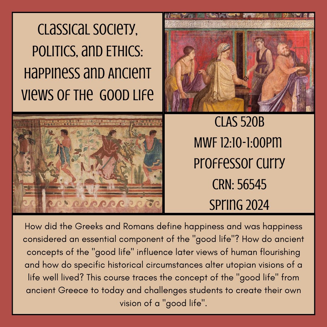 UNH Classics tweet media