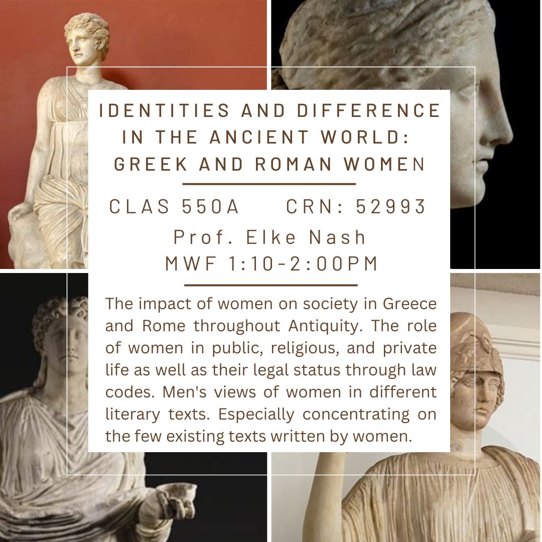 UNH Classics tweet media