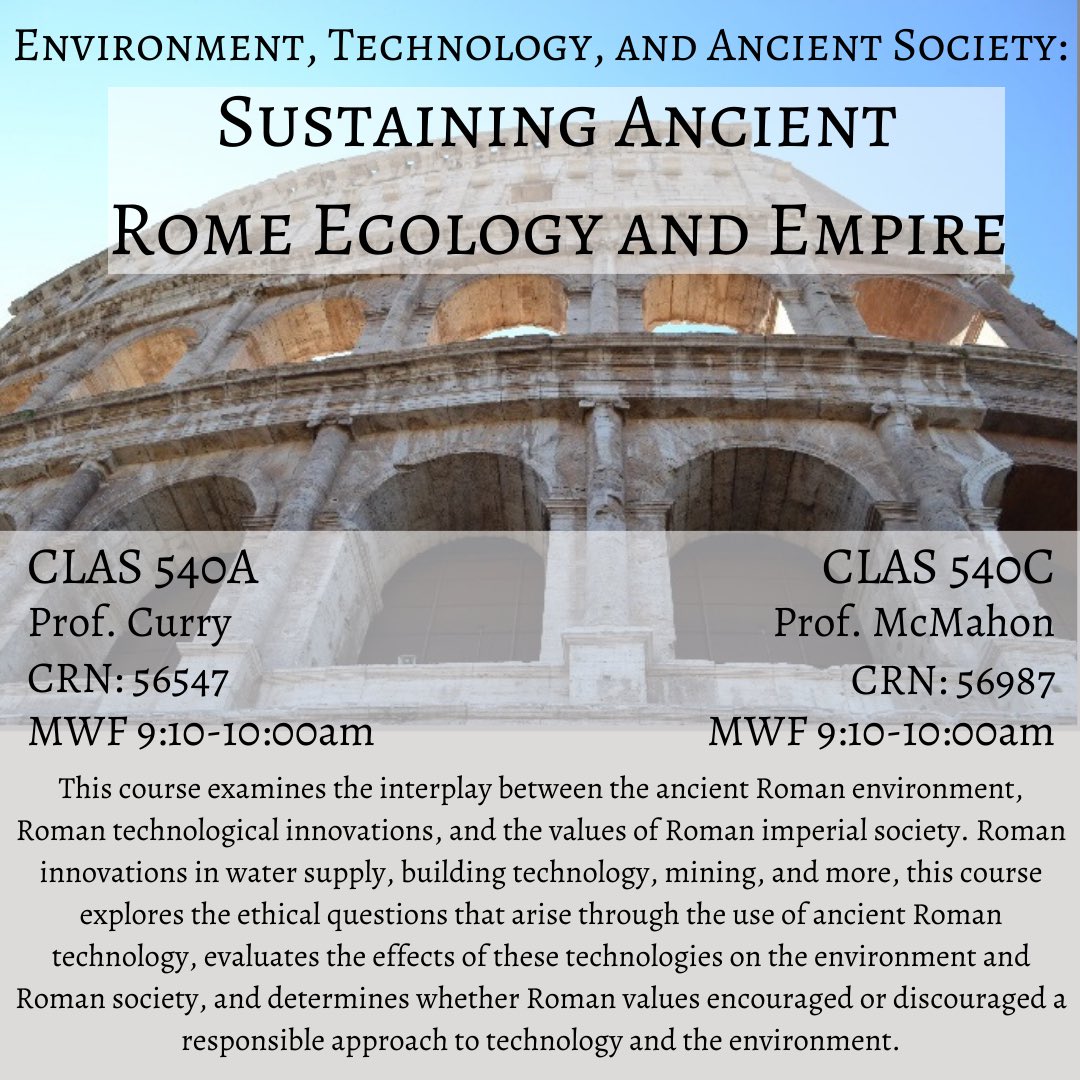 UNH Classics tweet media