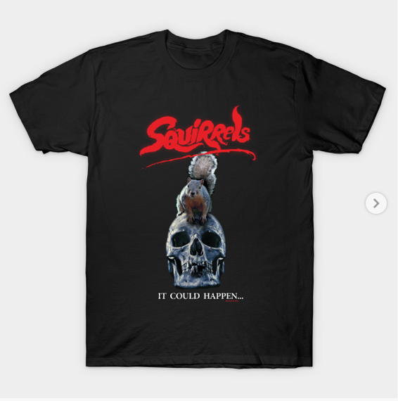 Rob Schrab tweet media