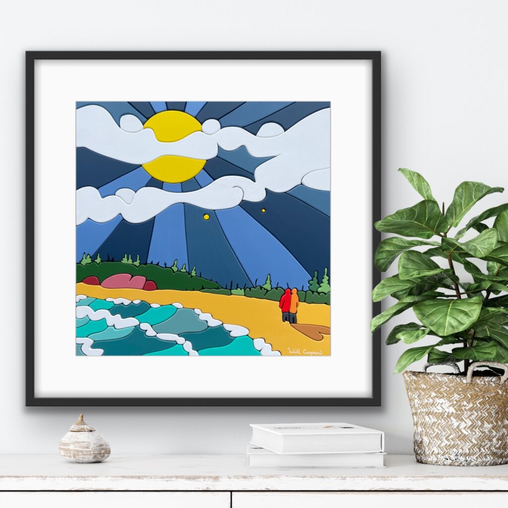 12 Gifts For Anyone Whose Heart Is In Nova Scotia, a very special 🎁❤️ collection from the pages of the #LocalWishlist:

halifaxbloggers.ca/localwishlist/…

#NovaScotia #buylocal #giftguide @halifaxbloggers #SaltyScotian #WillCooperArt