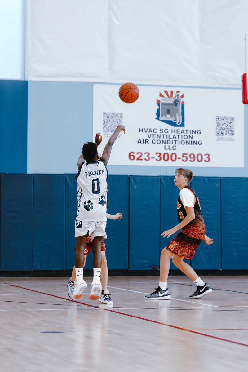 PHXISRISING's tweet image. Phx Rising Full Court Tournament @ASC_Avondale 

#phxisrising #arizonabasketball #arizonabasketballtournament #phoenixbasketball #phoenixbasketballtournament
