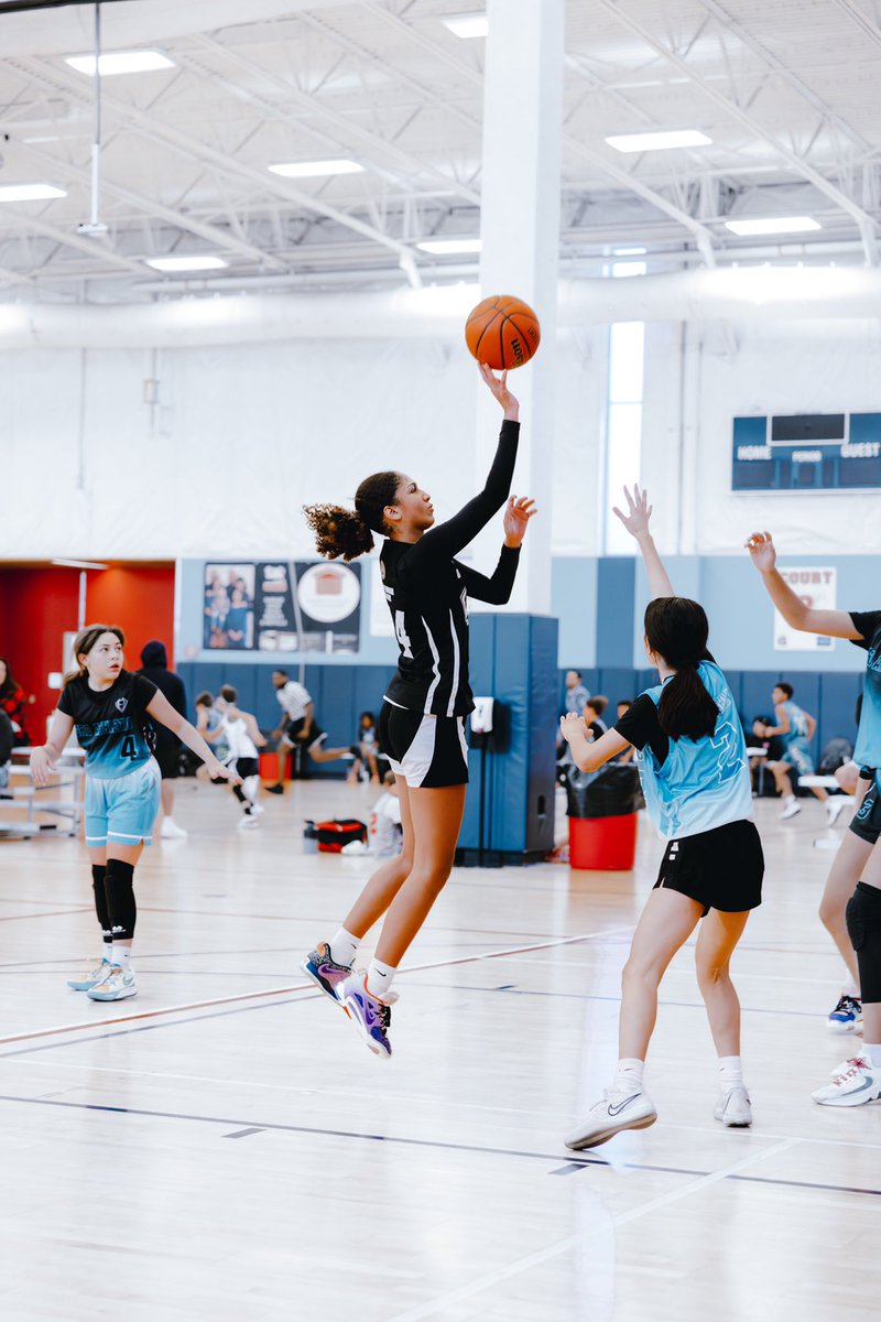 PHXISRISING's tweet image. Phx Rising Full Court Tournament @ASC_Avondale 

#phxisrising #arizonabasketball #arizonabasketballtournament #phoenixbasketball #phoenixbasketballtournament