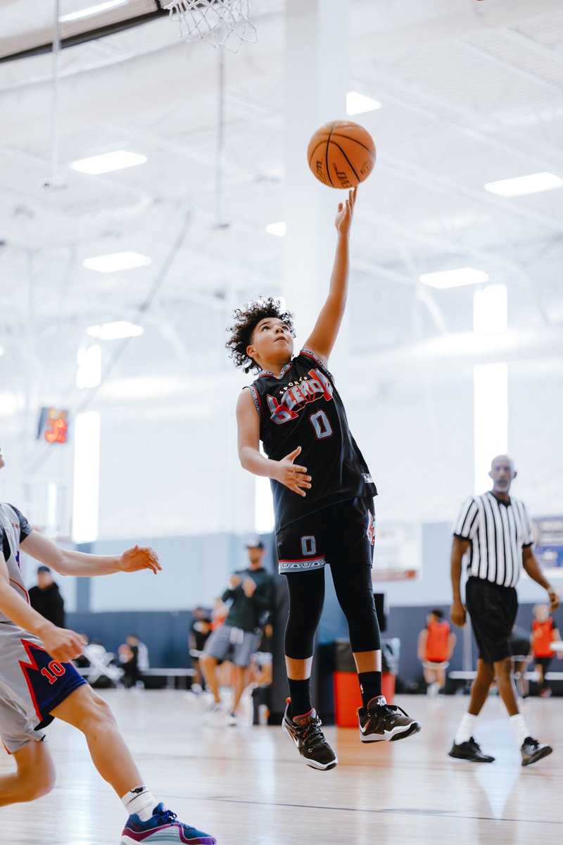 PHXISRISING's tweet image. Phx Rising Full Court Tournament @ASC_Avondale 

#phxisrising #arizonabasketball #arizonabasketballtournament #phoenixbasketball #phoenixbasketballtournament