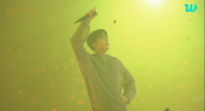 Mat ( Jungkook's versión) tweet media