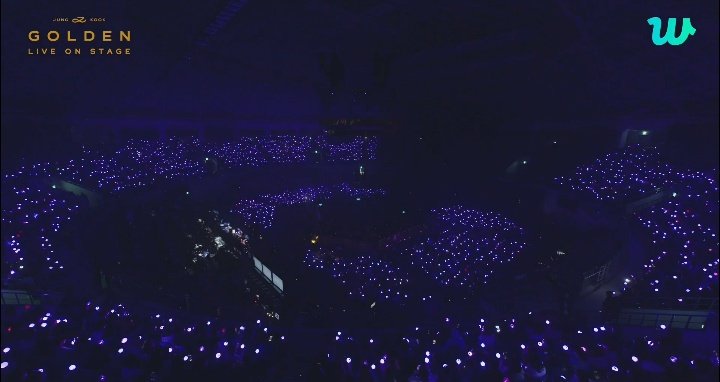 Mat ( Jungkook's versión) tweet media