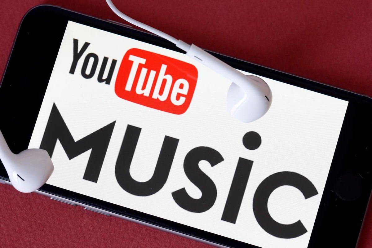 In what ways has your industry integrated AI to simplify your work tasks? Checkout this article from Forbes that shows how music creatives are playing with the power of AI. 
 
Dream On! YouTube Testing AI-Powered Music Creation Tool bit.ly/46qG52t