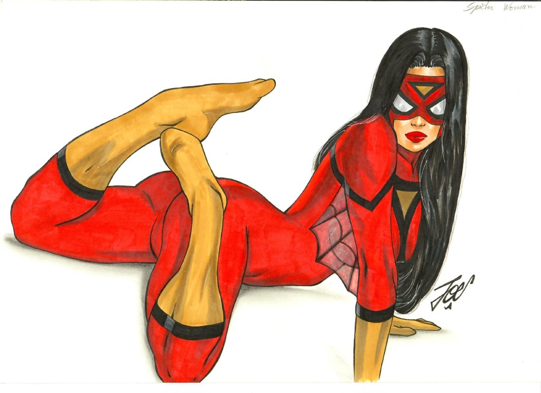 " yeah, What I can do for you ?"