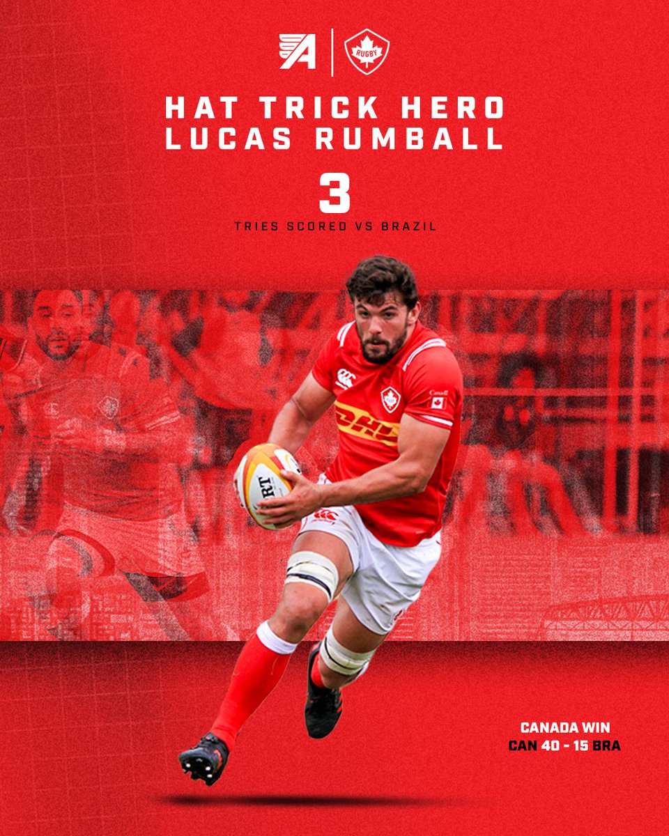 Toronto Arrows RC tweet media