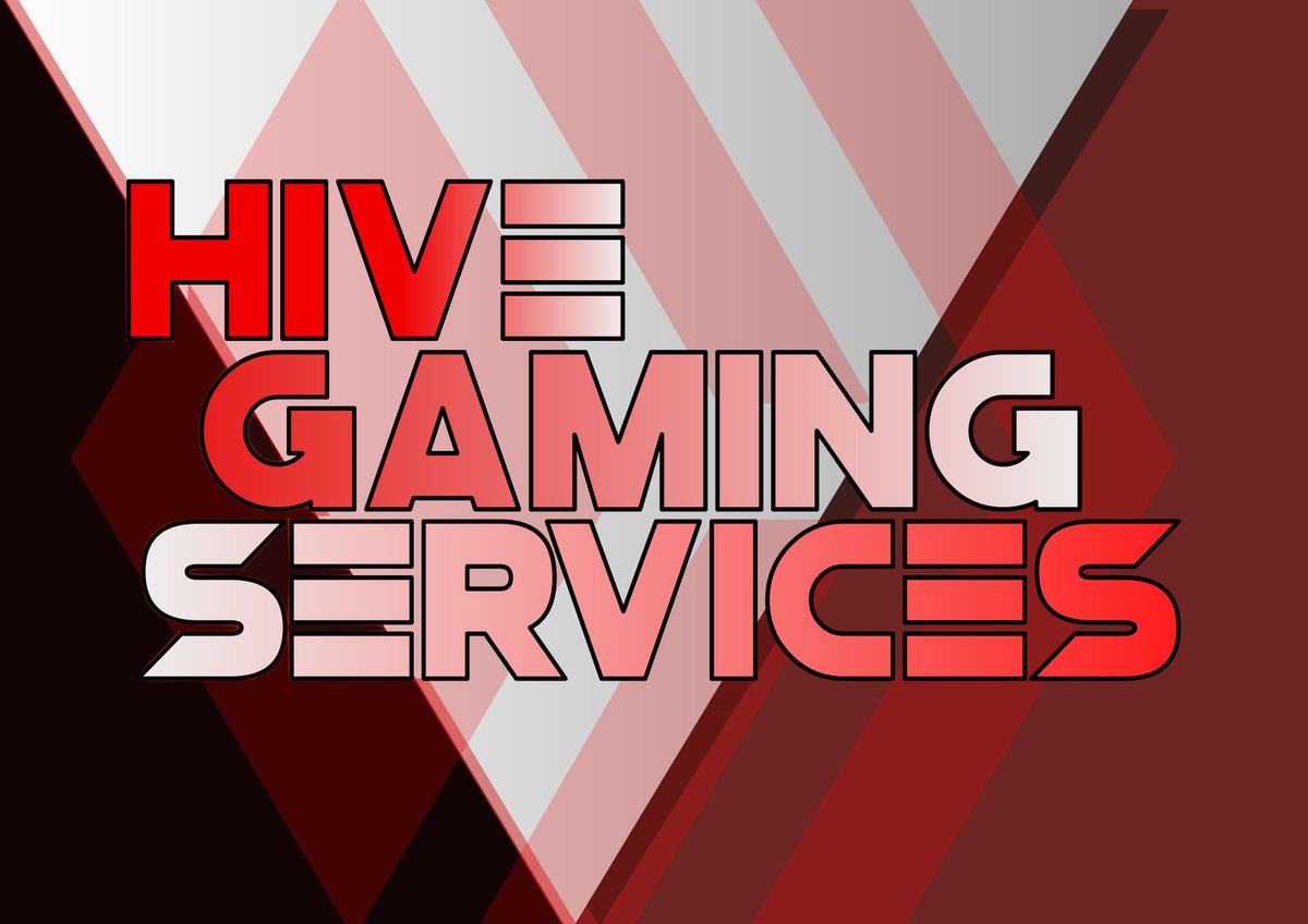 We're proud to announce that our proposal to create a first class gaming service for game developers on #hive is live!

Lend us your support! Over at: peakd.com/me/proposals/2…