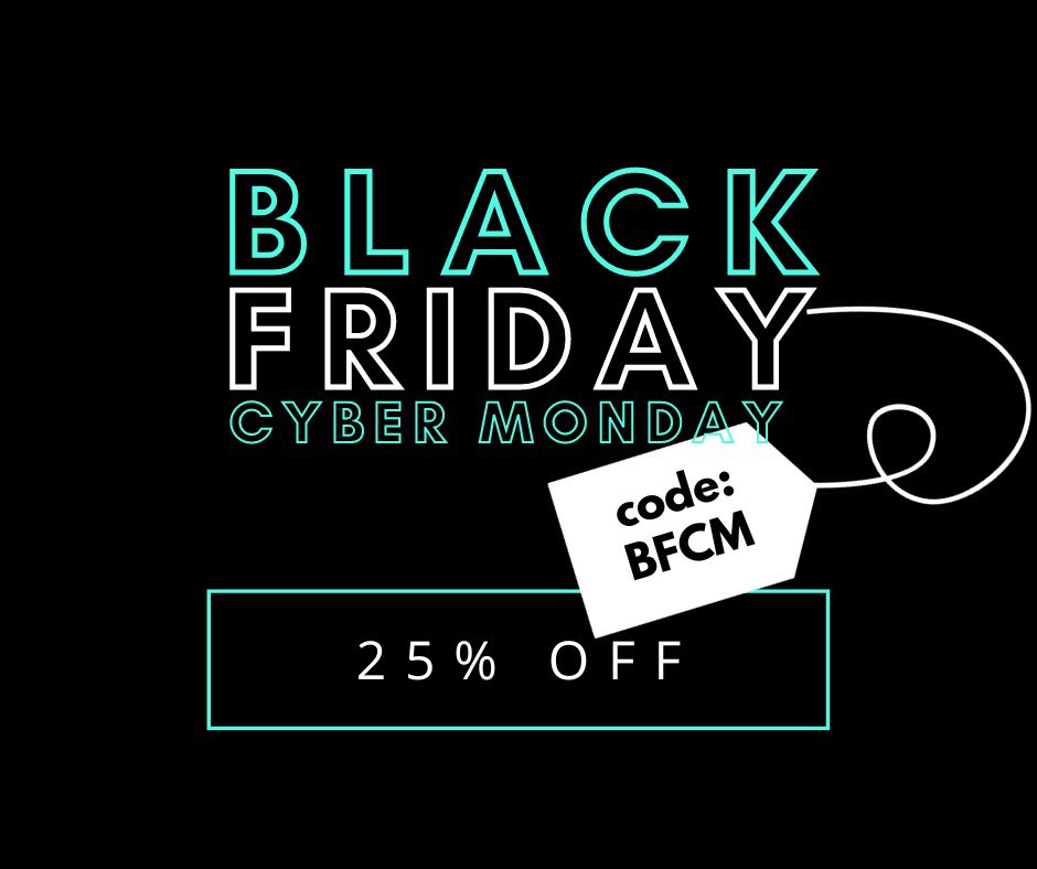 boomboxlibrary's tweet photo. Our Black Friday sale is starting early this year. Our entire site is 25% off with discount code BFCM! 

Don’t miss your chance to scoop up some of our most popular libraries at a great price!

https://t.co/3HSpARQM5g

#sfx #soundeffects #sale #blackfriday https://t.co/RR9XUw1xzM