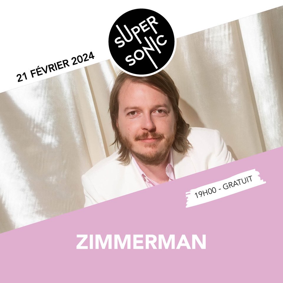 Happy to announce we’ve added a Paris show to our 2024 tour.
Playing some Love Songs, some old songs &amp; Wish You Were Here. Who’s coming?