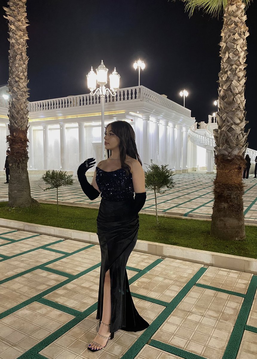 Melissa ghasimi tweet media