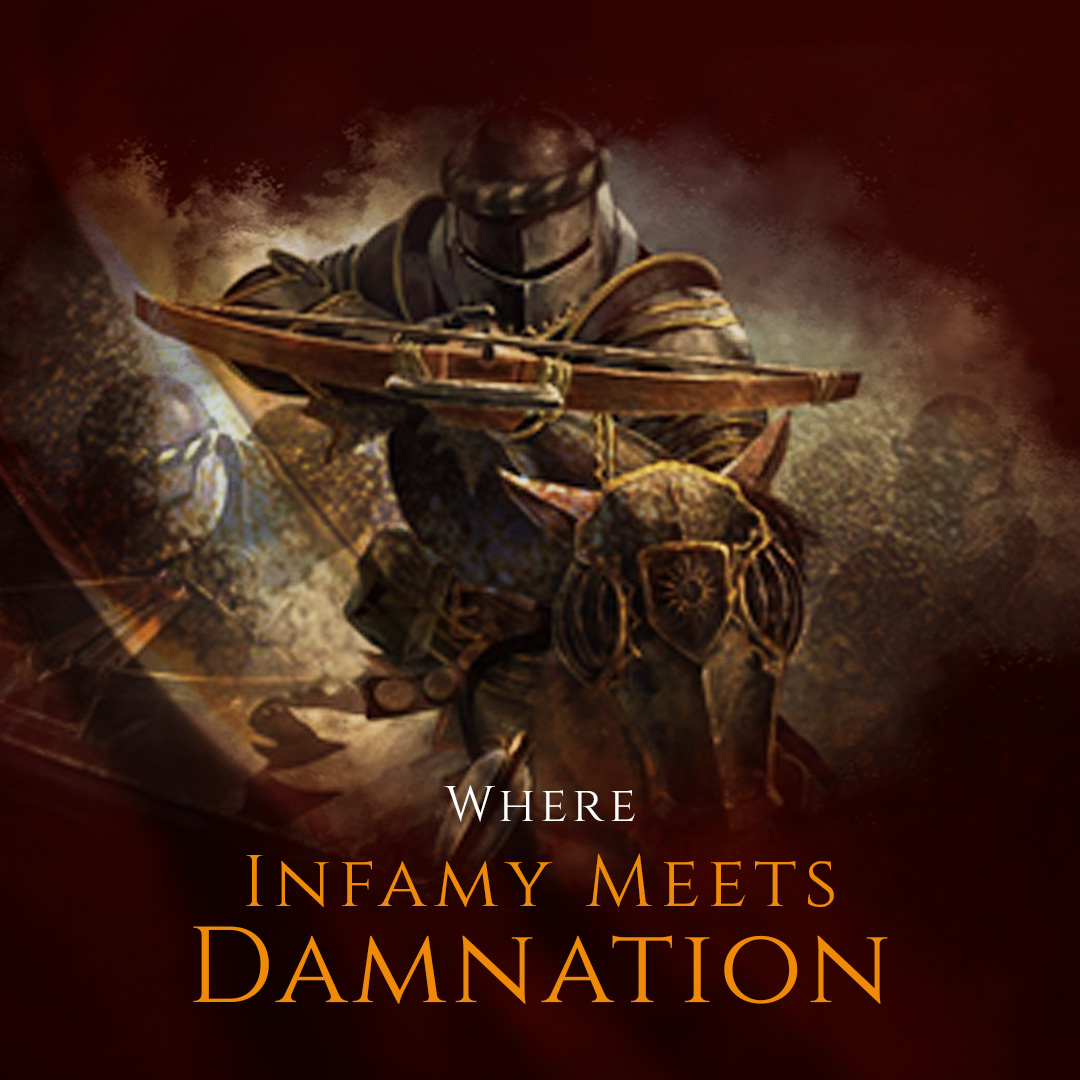 DaveWoodyauthor's tweet photo. Unveiling souls' assembly line in the dark factory. Learning from history's darkest figures inspires a brighter future.

Launching soon!

#whereinfamymeets #damnation #davewoody #author #writer #authorcommunity #writercommunity #wheredevil #nights #darkest https://t.co/Ic6nVN0eup