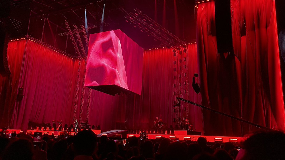 Eliana Escobar♥ tweet media