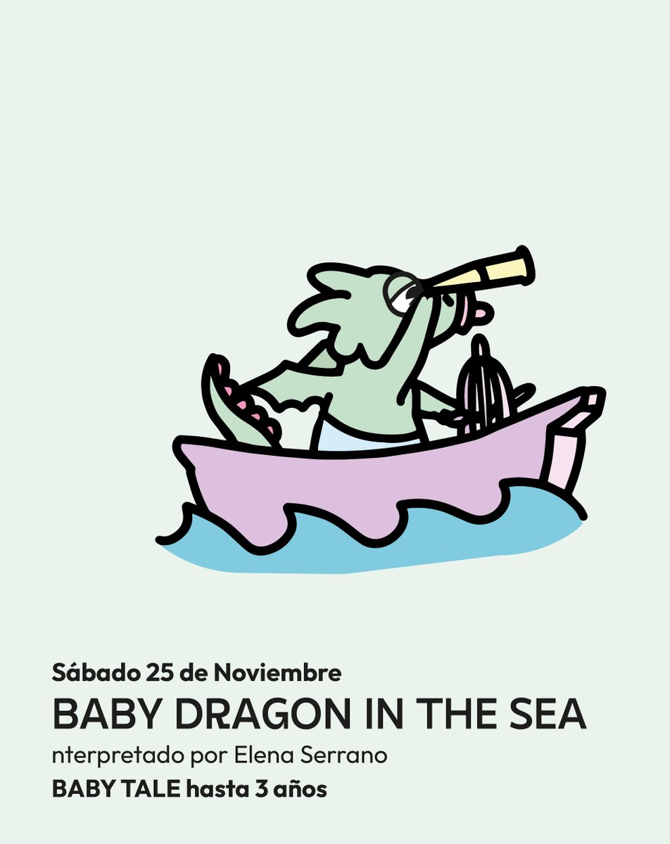 Teatro Romea tweet media