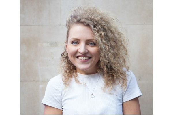 The Top Myths on How to Support Good Gut Health this Winter. Top Tips from Dietician Lucy Kerrison aboutmygeneration.com/2023/11/20/the…