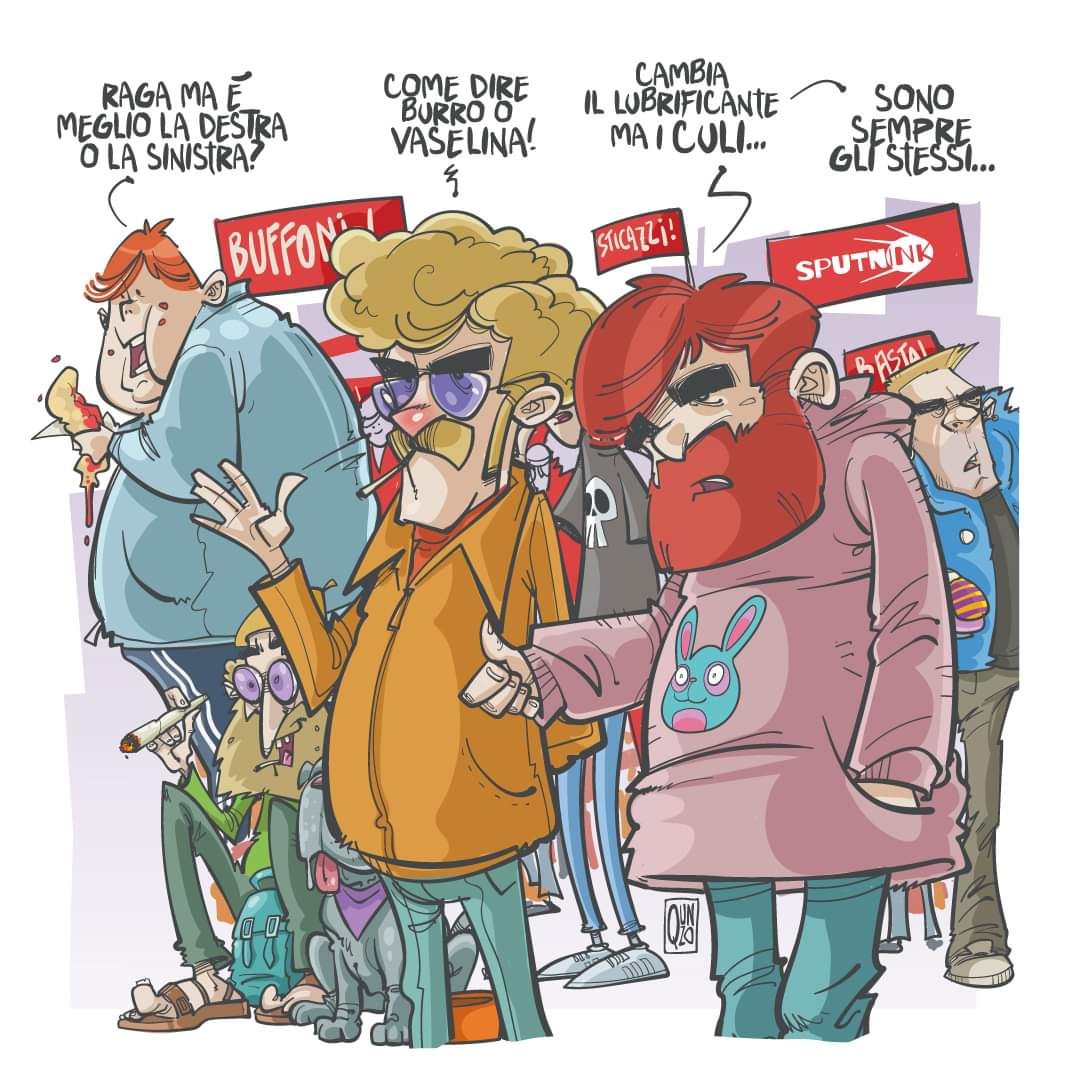 Sputnink tweet media