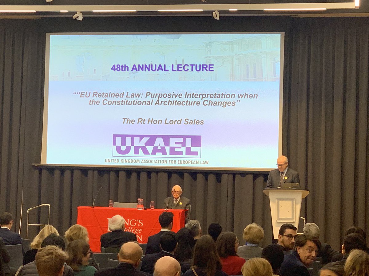 We are so happy to welcome to the event so many colleagues!