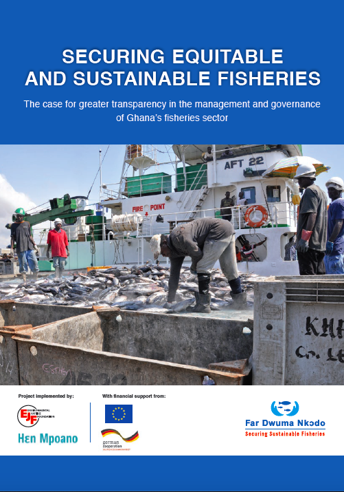 InstaaPR- Your Partner for Digital PR Campaign tweet media