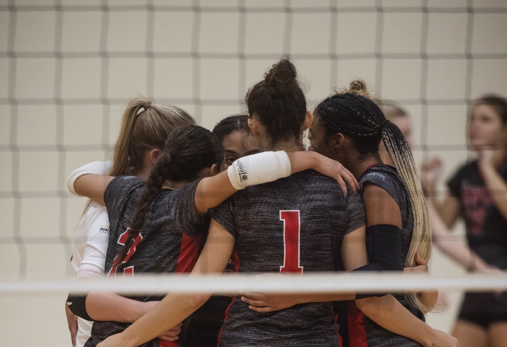 That’s a wrap on the 2023 season. Very thankful for the fans who support us and our program. 

Until next year……Go Jags!!!!