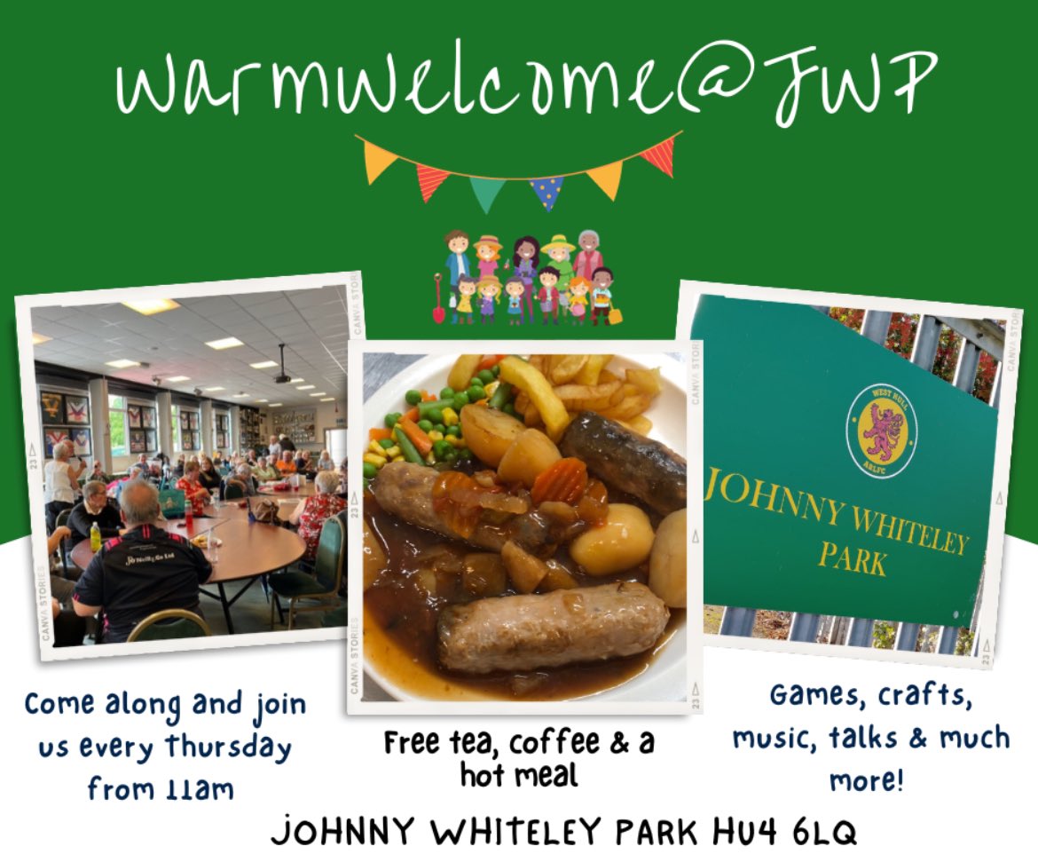 Looking forward to our WW@JWP event this Thursday when we will be joined by trainees and colleagues from our fabulous partner @CaseTraining as we make up our draft excluders for winter 🥰