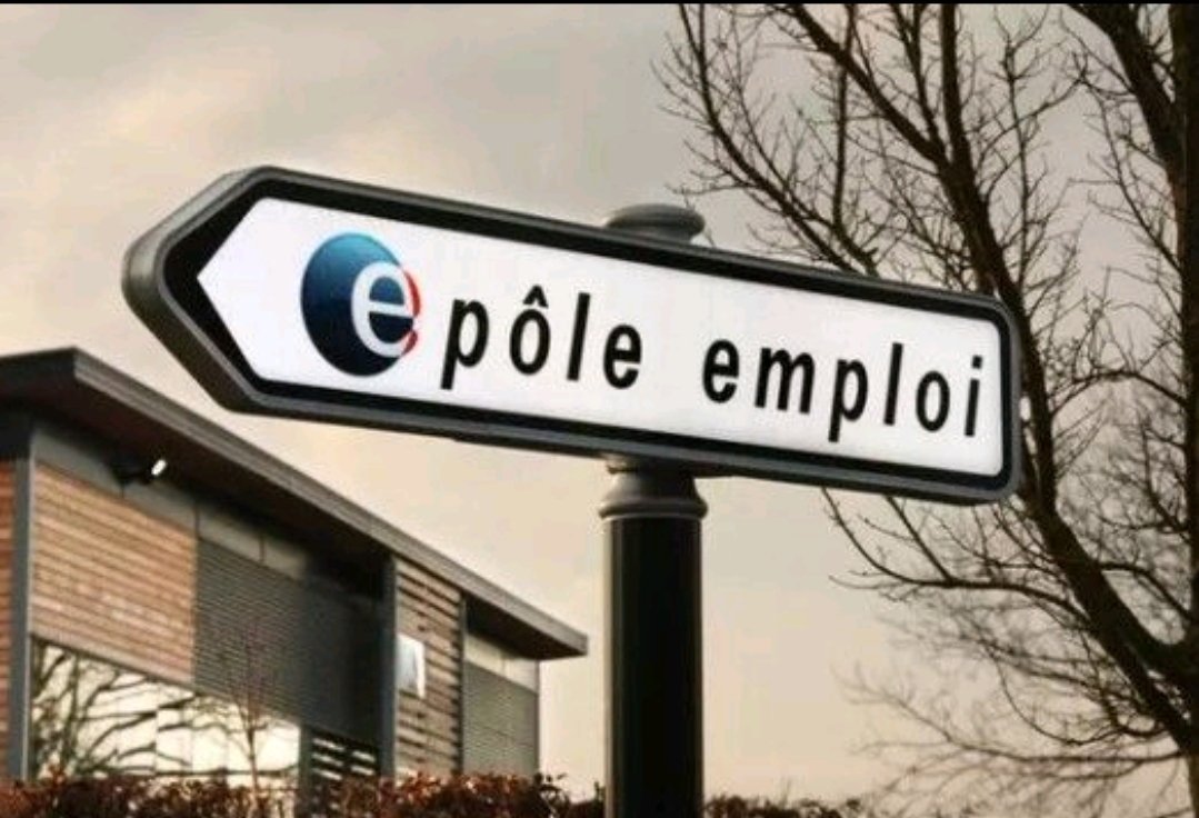 Parmi ➕️ 40 actions avec la #SEEPH2023 #Handicap 🧑‍🦽👩‍🦯nous lançons le Forum Recrutement sur <a href="/FBTouraine/">France Bleu Touraine</a>   dailymotion.com/video/x8ps8yd  📅 rdv 22 nov 14h Centre de vie du Sanitas Tours #QPV pour rencontrer les employeurs. Avec <a href="/Capemploi_/">Cap Emploi</a> @poleemploi_RCVL . <a href="/ErickKraemer/">Erick KRAEMER</a> <a href="/emifinet37/">Emilie CAO</a>