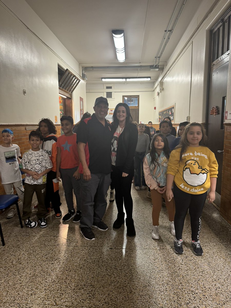 Veronica Garcia tweet media