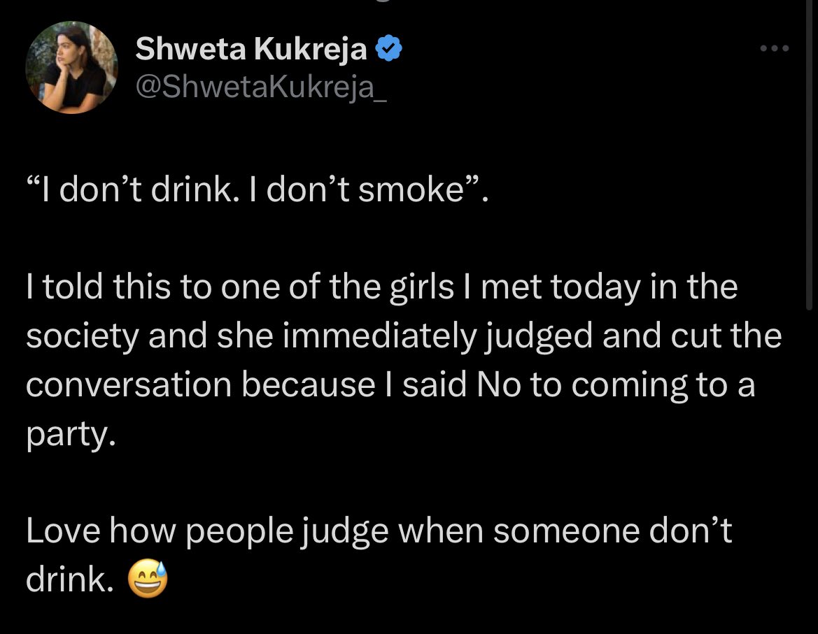 Poan Sapdi tweet media