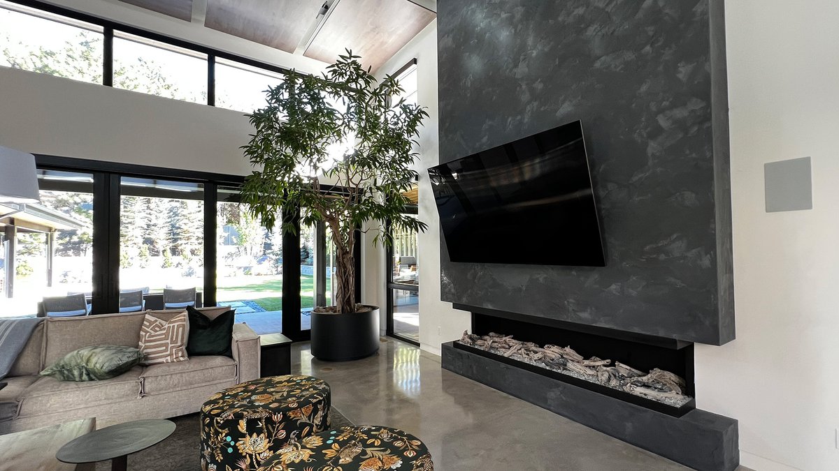 ClearVista tweet media