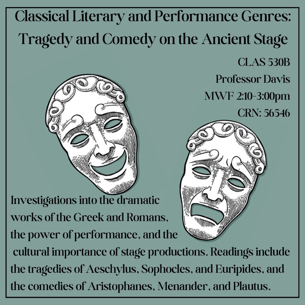 UNH Classics tweet media