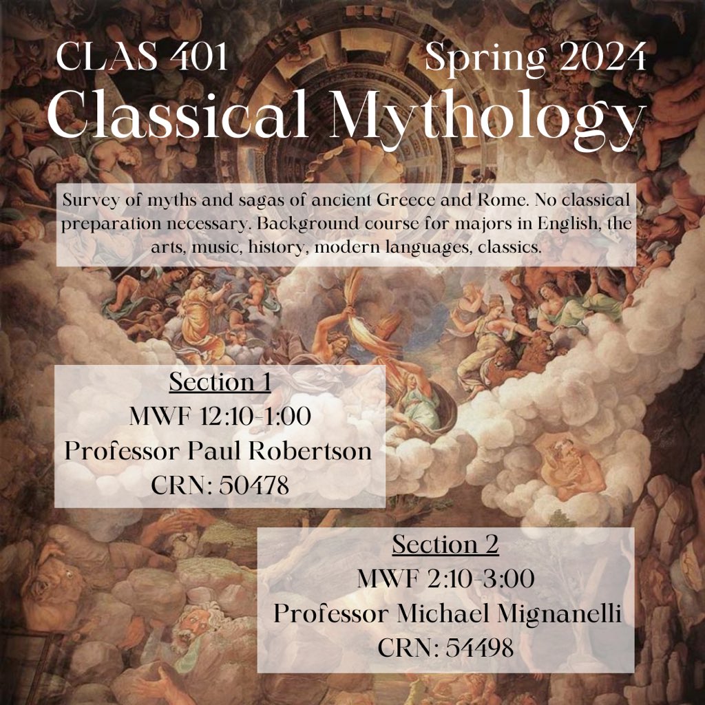 UNH Classics tweet media