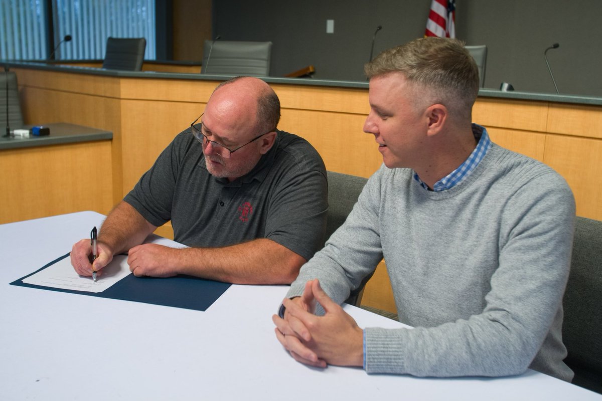 USACE Mobile tweet media