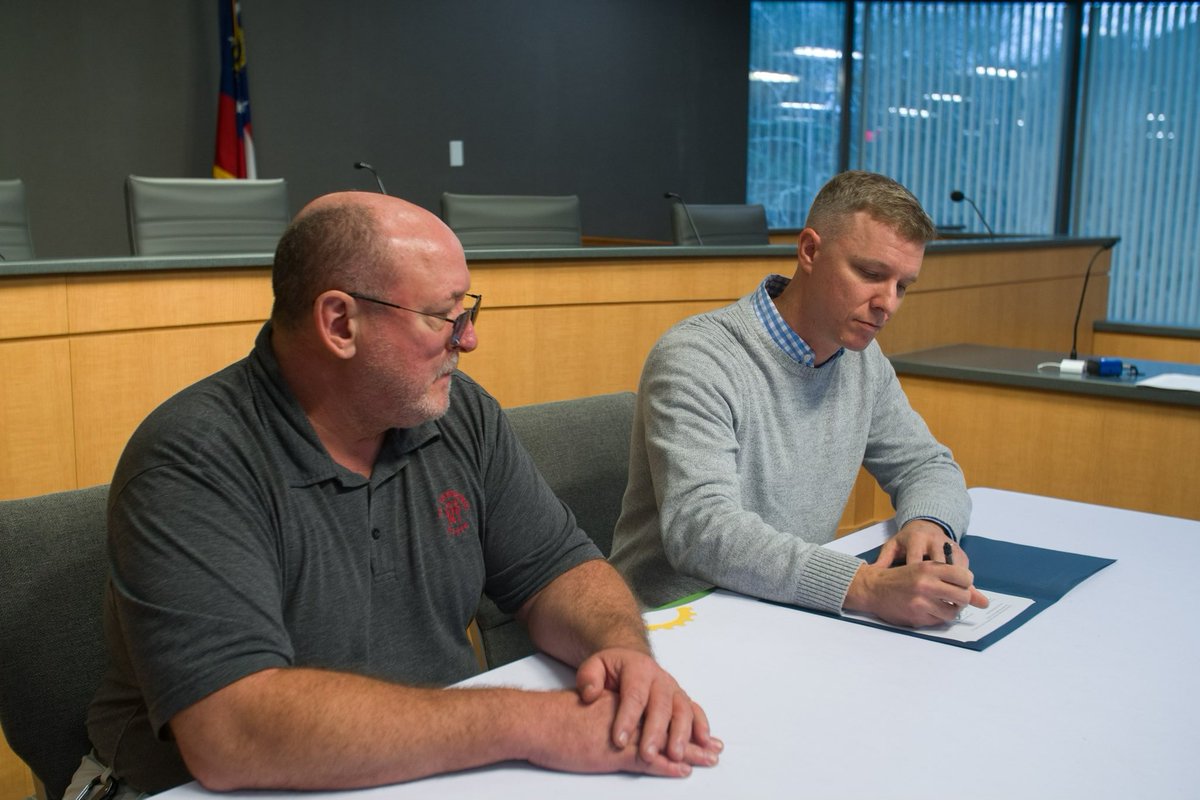 USACE Mobile tweet media