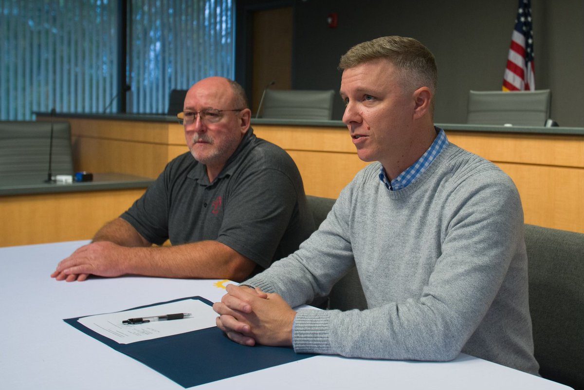 USACE Mobile tweet media