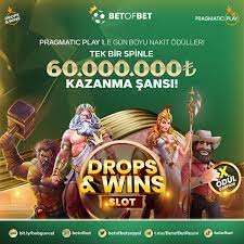 brande85657's tweet photo. 📢Formula 1 Heyecanı BetofBet'te!

✅Güncel adresimiz: https://t.co/6inEuU27ZN

🤑Sektörün en çeşitli ve en yüksek oranları!

#tempobet #denemebonusu #Grandpashabet #sahabet https://t.co/6i1KjkTWG4