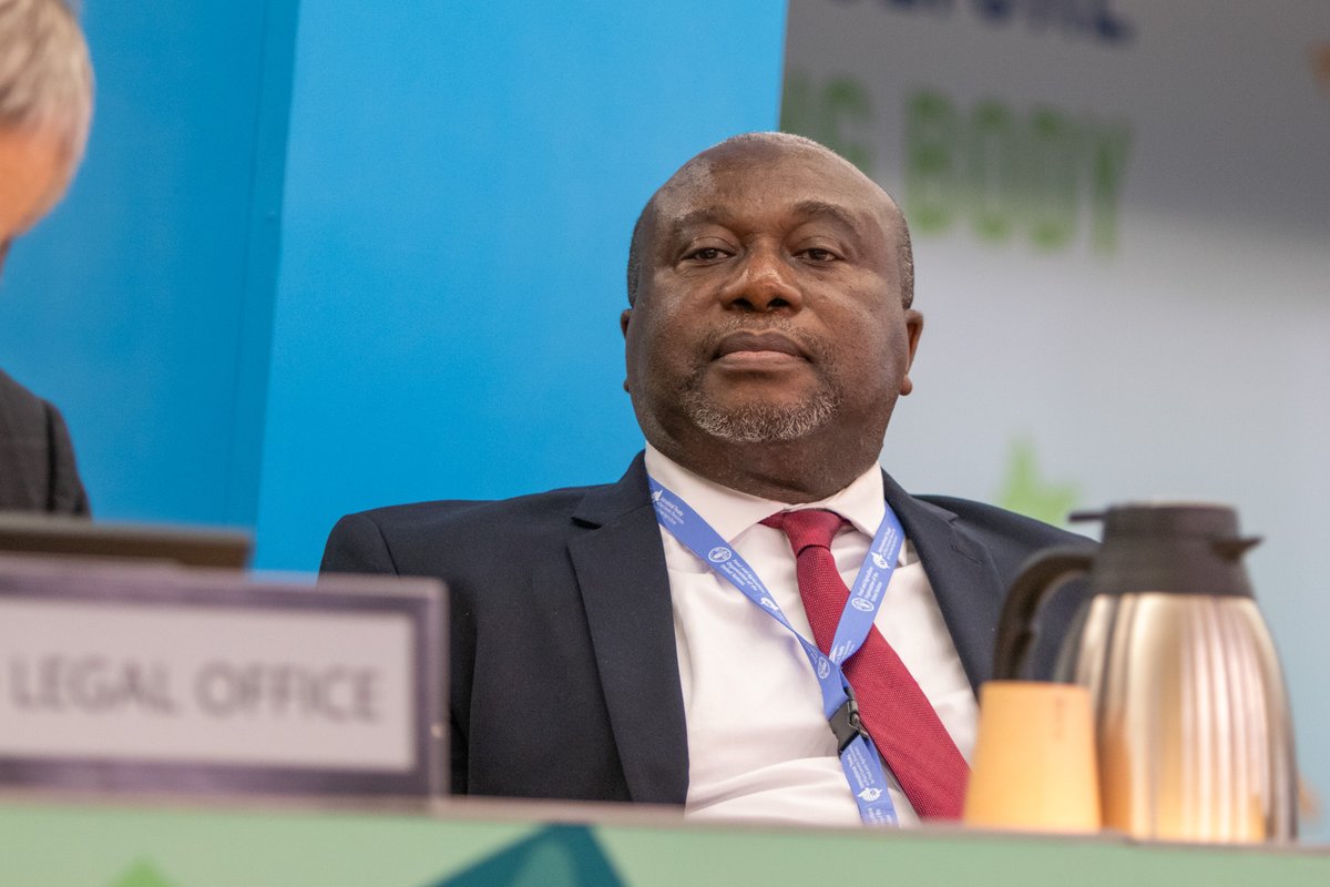 PlantTreaty tweet media