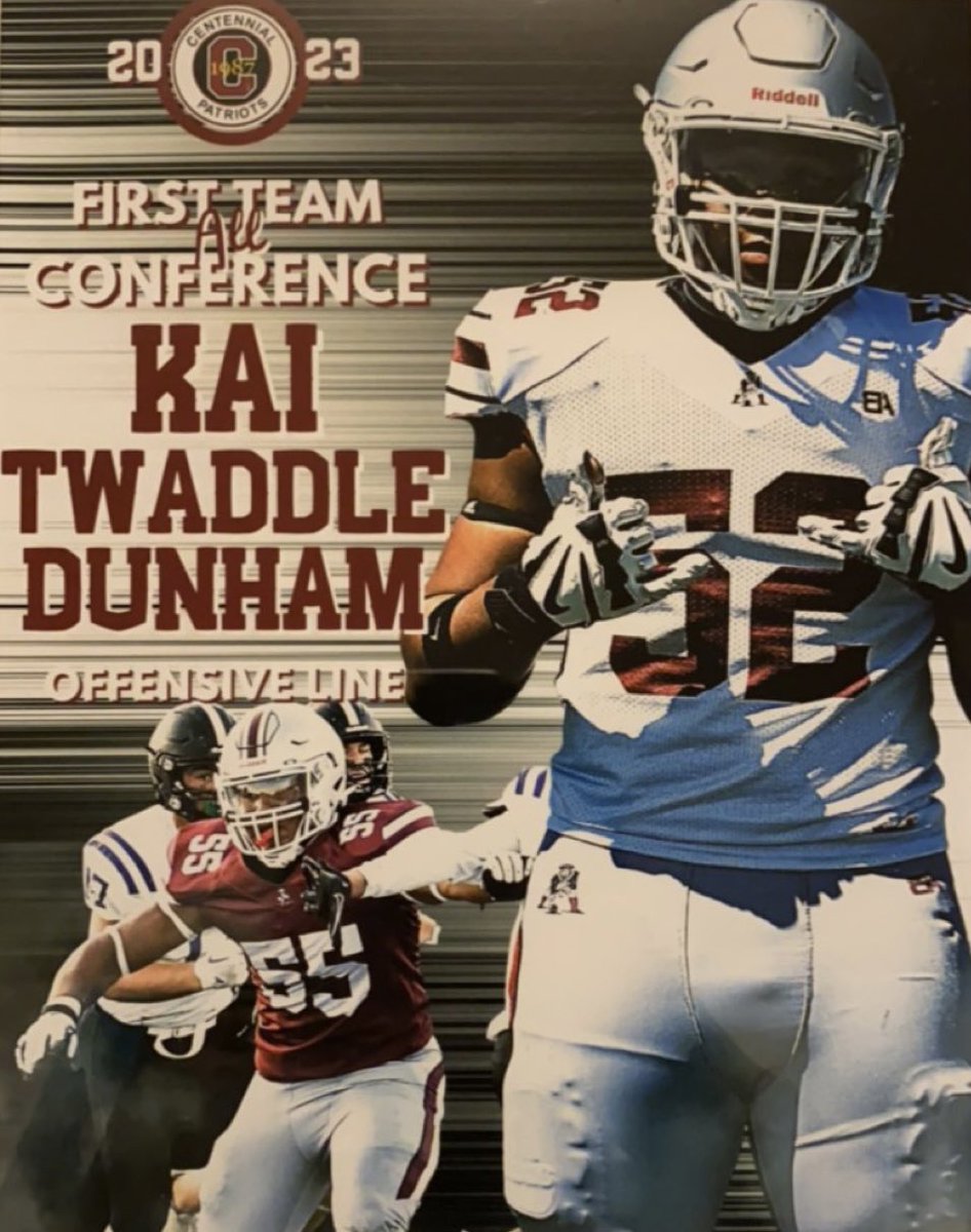 Kai Twaddle-Dunham tweet media