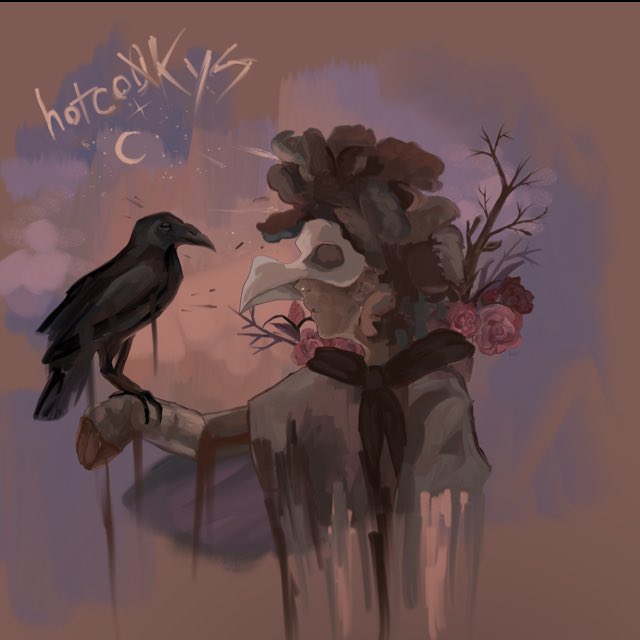 hotco0kys's tweet photo. Time to finally post this, idk why i have been so proud of it for so long #littlenightmares #littlenightmaresfanart #fanart #lnlow #lnlowfanart https://t.co/UsDiB5LN8s
