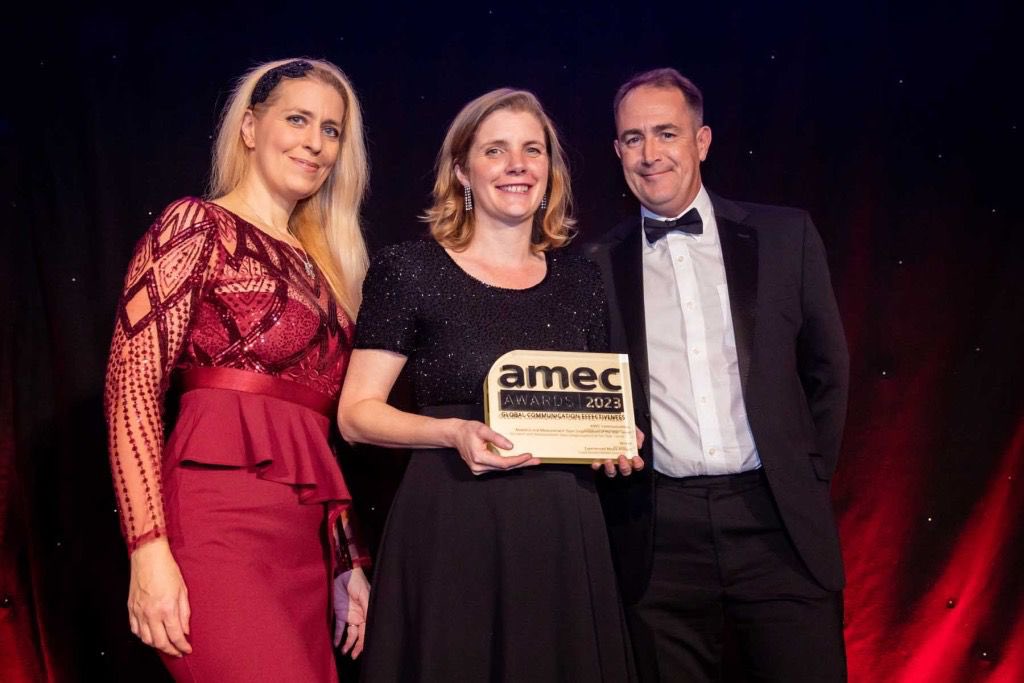 Steph Bridgeman tweet media