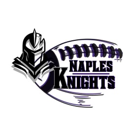 🚨🚨Excited to start a new chapter as the Head Coach of 'The Naples Knights!!' 🚨🚨 24's drop your film and become part of SWFL'S newest Post-Grad program!! 🔥🔥#postgrad #football #betonyou #studentathlete