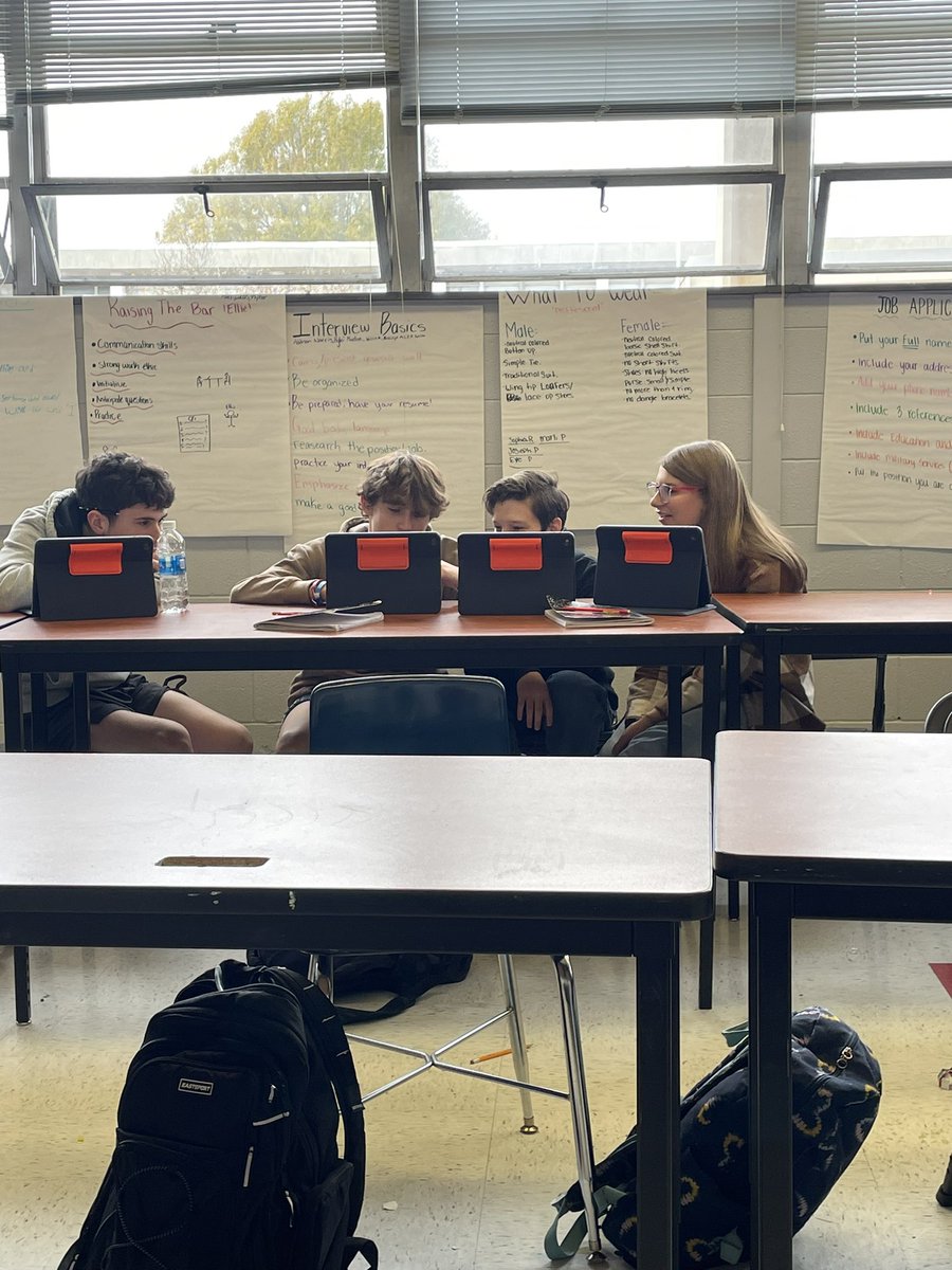 Ashley Edmonds tweet media