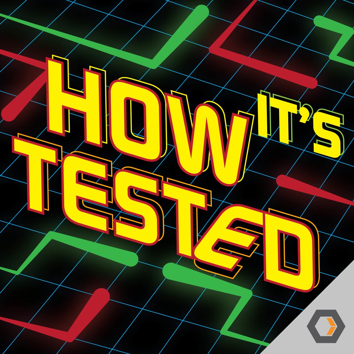 Podcast listeners: Want to learn about exceptional products, how they're tested, and other stories from the testing community? Check out How It's Tested with Eden Full Goh (<a href="/edenfull/">Eden Full Goh</a>) in the Heavybit library. bit.ly/49HWe6t