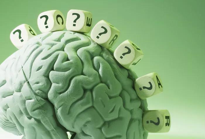 Simple Things That Play Tricks on Your Brain
Ryan⁠⁠ and Jason⁠⁠ then pick the worst one.  
Apple: bitly.ws/32Qer
Spotify: bitly.ws/32Qes
Other: bit.ly/3R2Jltp