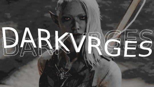 𝐒𝐏𝐋𝐈𝐓-𝐒𝐏𝐋𝐀𝐓𝐓𝐄𝐑 .ᐟ (@darkvrges) on Twitter photo 