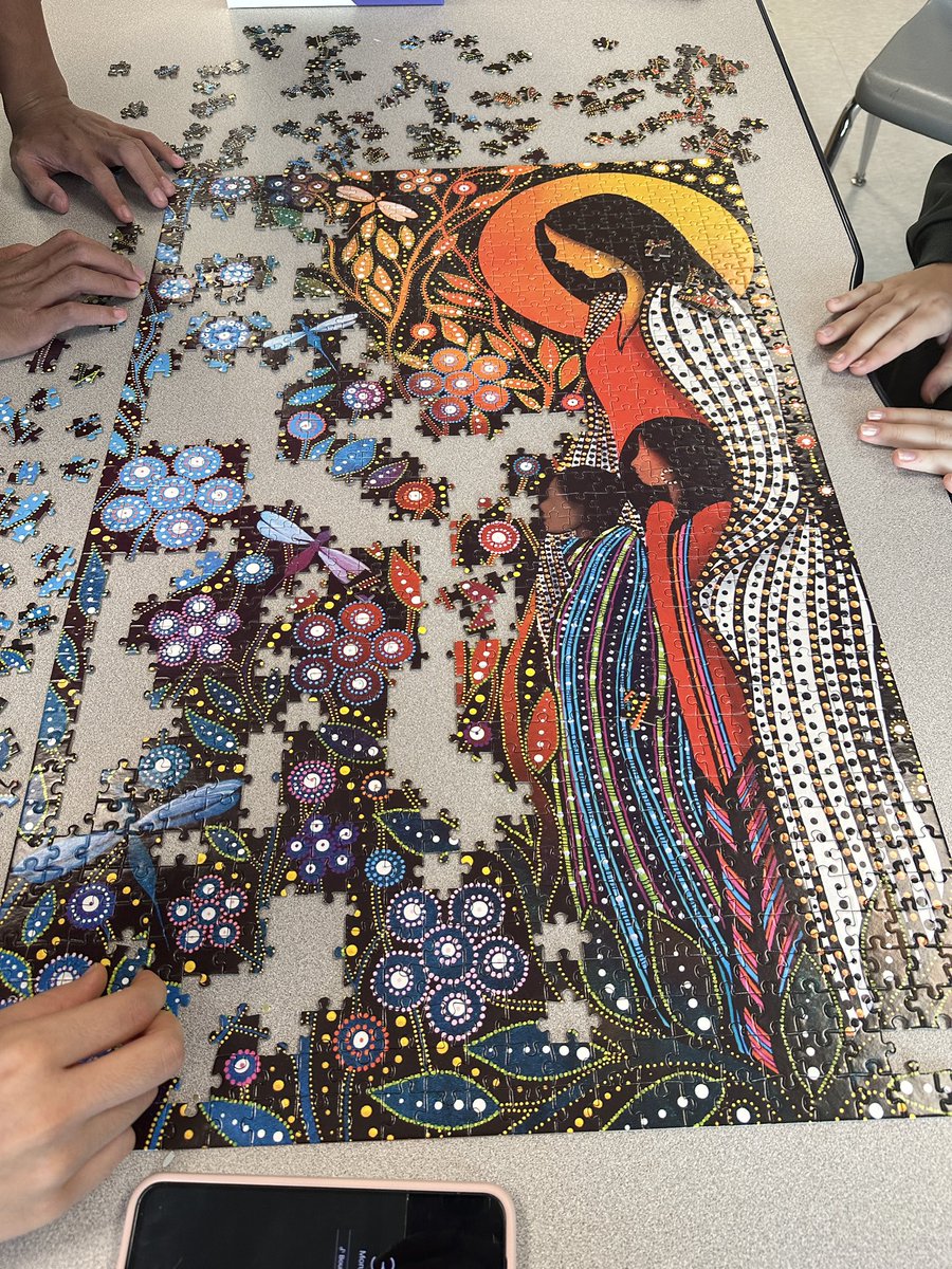 Cardinal Carter LLC tweet media