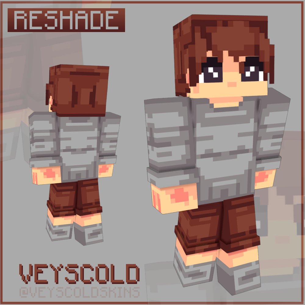 VeysCold Workplace tweet media