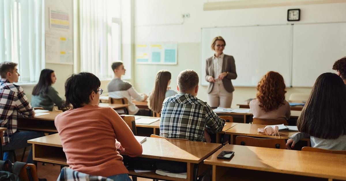 eatonassoc's tweet photo. Partnering with external IT organizations can help schools overcome technological challenges and improve campus security. Eaton &amp; Associates offers cost-effective solutions for consistent monitoring. Learn more at https://t.co/ahSTfNmP2f. https://t.co/B9qr6YEZwQ
